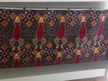 Chambre Chez L'habitant Sainte-Marie 261061-3