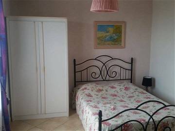 Room For Rent Bédoin 138352