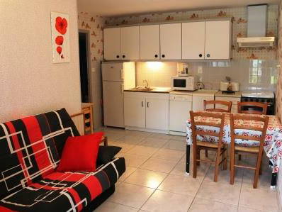 Gästezimmer Maurs 118223-1