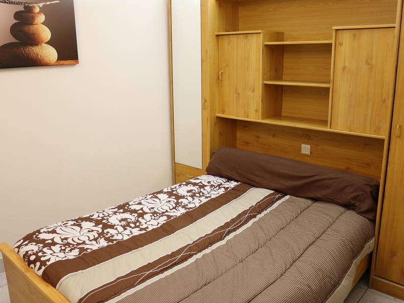 Gästezimmer Maurs 118223-2