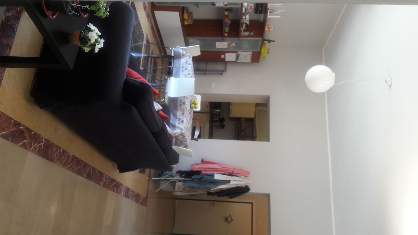 Gastgezin Ravenna 168048