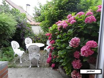 Colocation Lille 100660-4