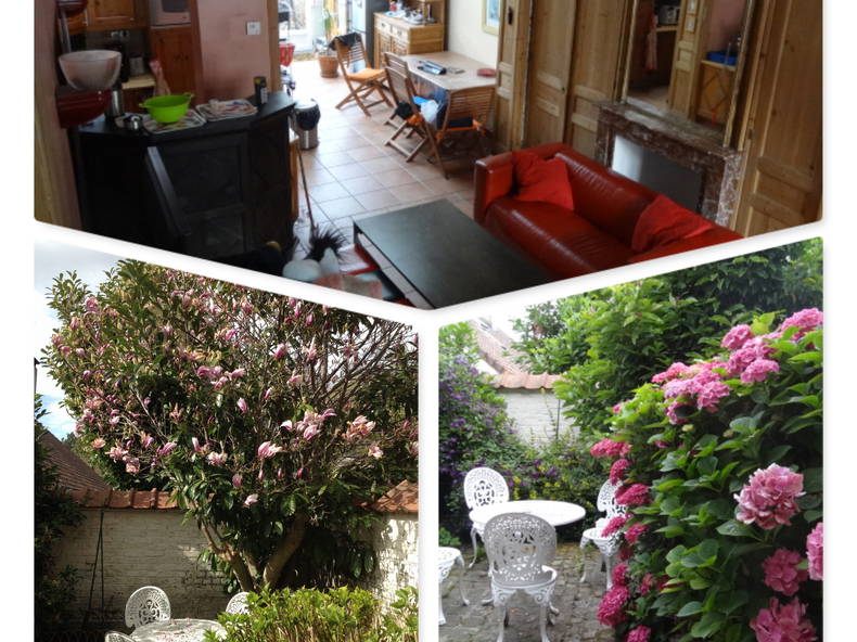 Colocation Lille 100660-3