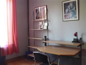 Colocation Lille 100660-7