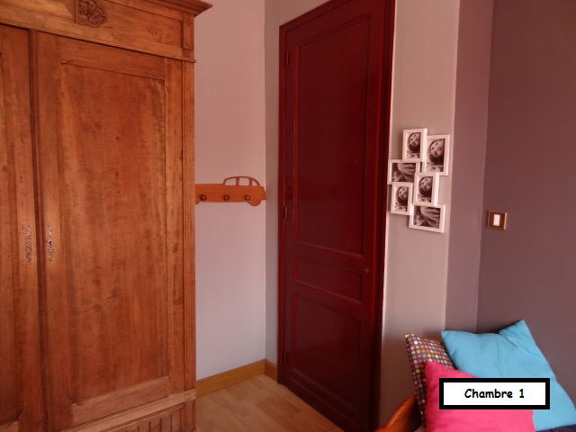 Colocation Lille 100660