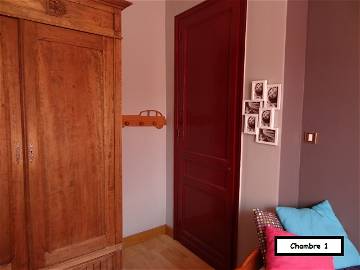 Colocation Lille 100660-9