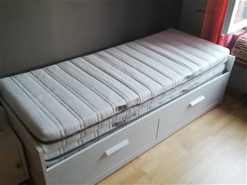 Colocation Lille 100660-5