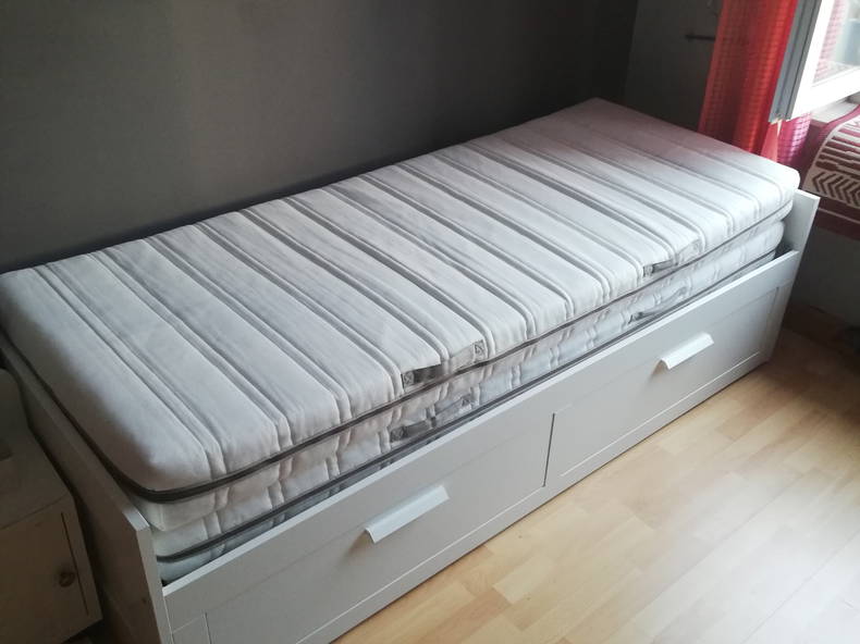 Colocation Lille 100660-5