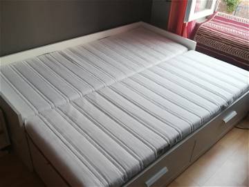 Colocation Lille 100660-6