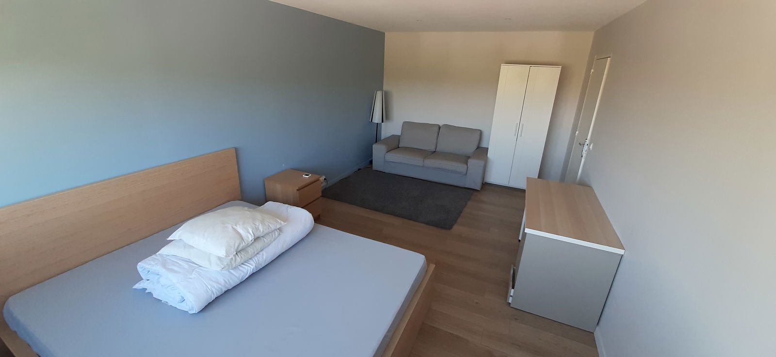 Colocation Ferney-Voltaire 263389