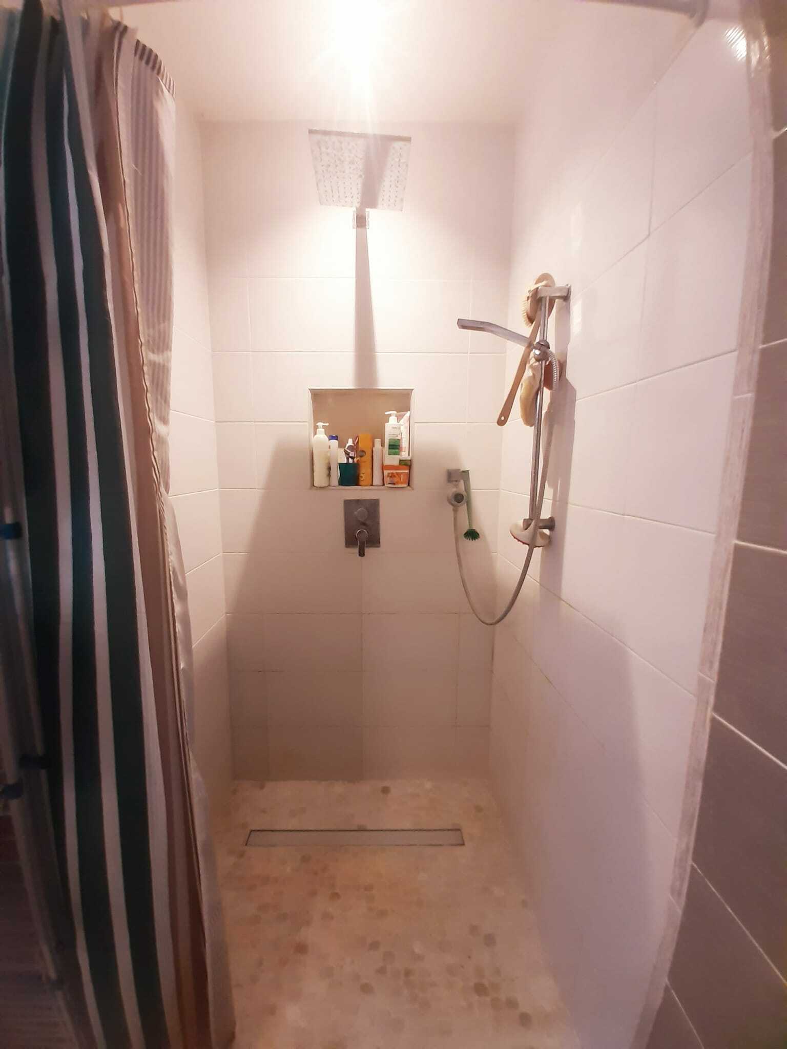 Homestay Éragny 251194