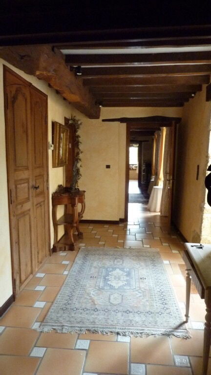 Homestay Auch 192403