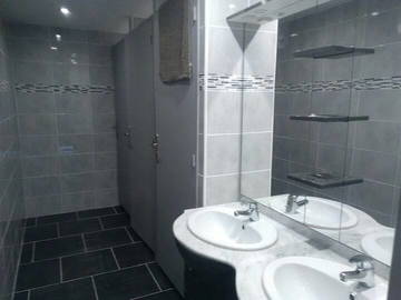 Chambre Chez L'habitant Villeneuve 228246-5