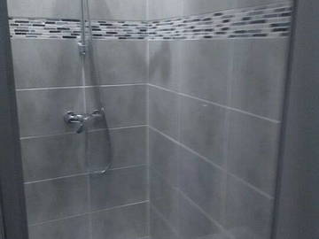 Chambre Chez L'habitant Villeneuve 228246-7