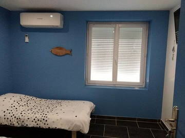 Chambre Chez L'habitant Villeneuve 228246-11