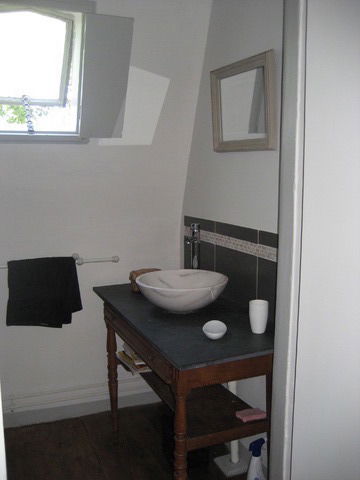 Homestay Bénesse-Maremne 38536