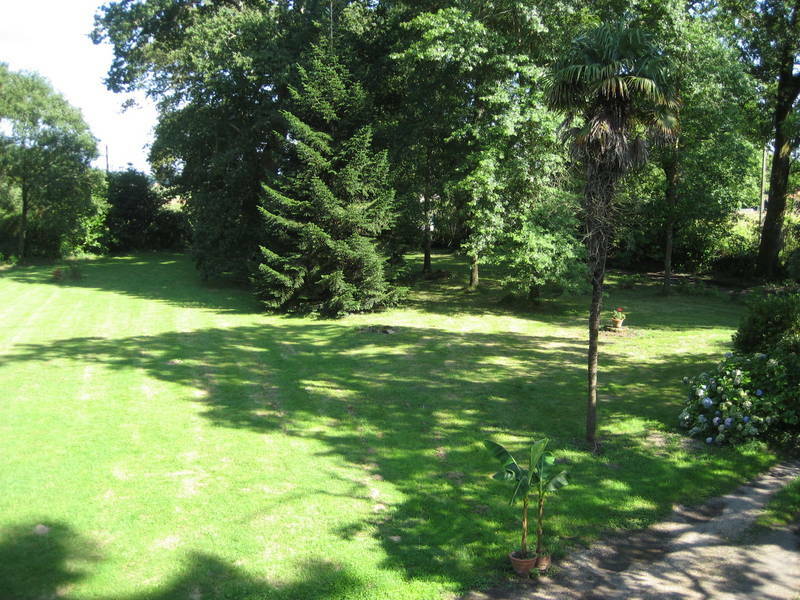 Homestay Bénesse-Maremne 38536