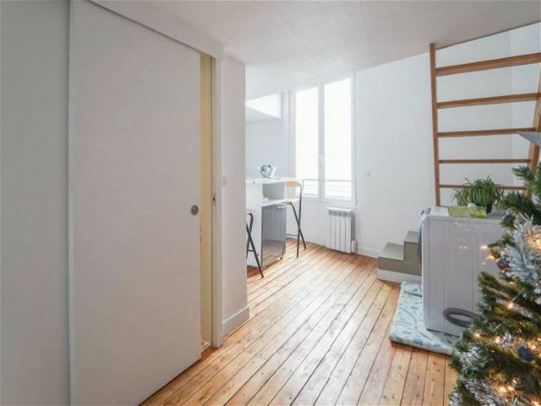 Chambre À Louer Bagnolet 148700