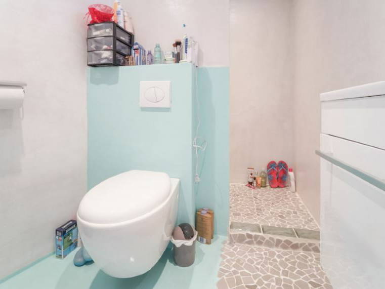 Colocation Bagnolet 148700-3