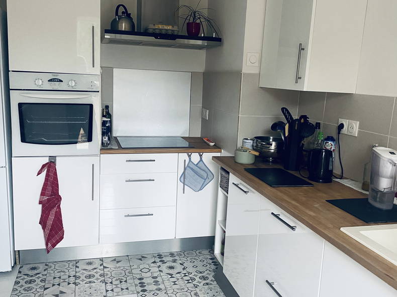 Colocación Montpellier 377229-3