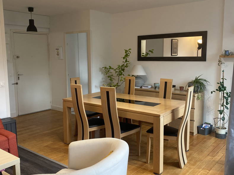 Colocación Montpellier 377229-5