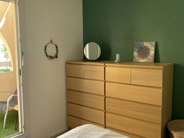 Colocation Montpellier 377229-6