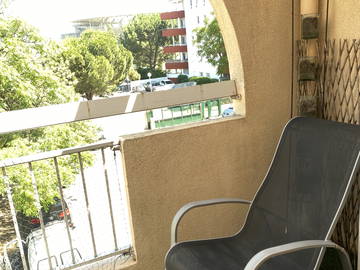 Colocation Montpellier 377229-7