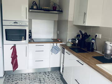 Colocation Montpellier 377229-8