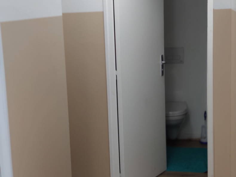 Colocation Toulouse 261629-5