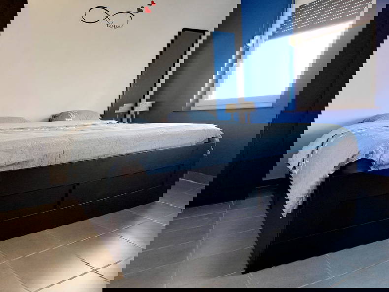 Chambre Chez L'habitant Mons 338704-2