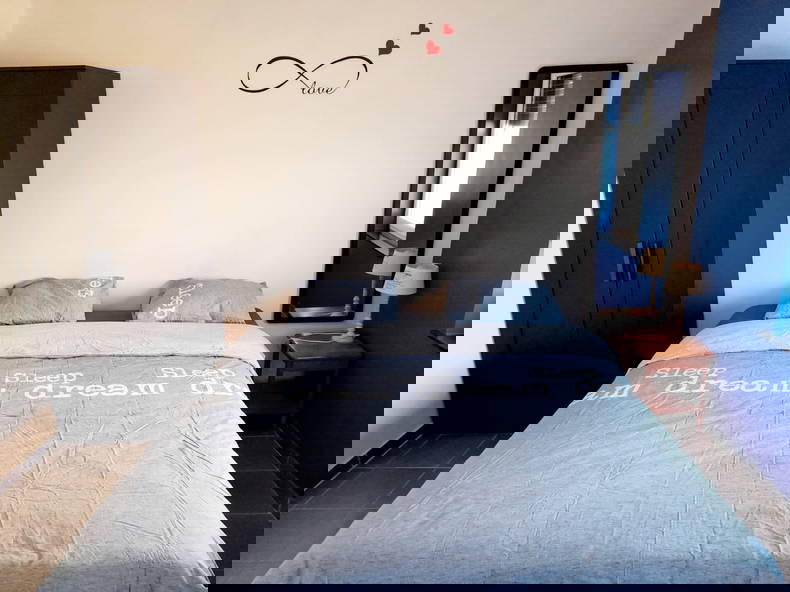 Chambre Chez L'habitant Mons 338704-3