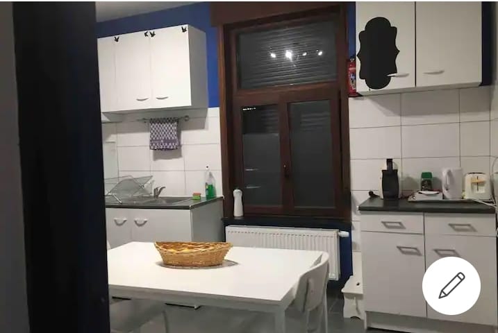 Homestay Mons 338704