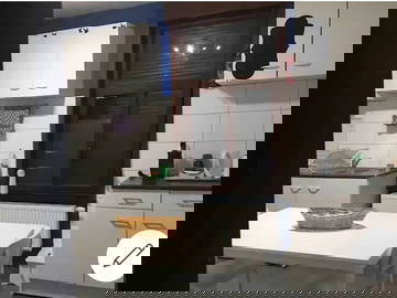 Chambre Chez L'habitant Mons 338704-4