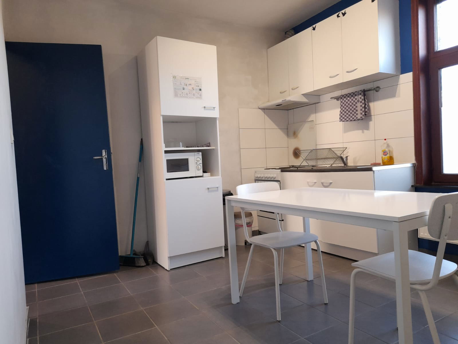 Homestay Mons 338704