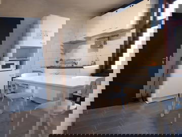 Chambre Chez L'habitant Mons 338704-5