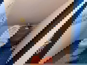 Chambre Chez L'habitant Mons 338704-6