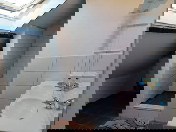 Chambre Chez L'habitant Mons 338704-7