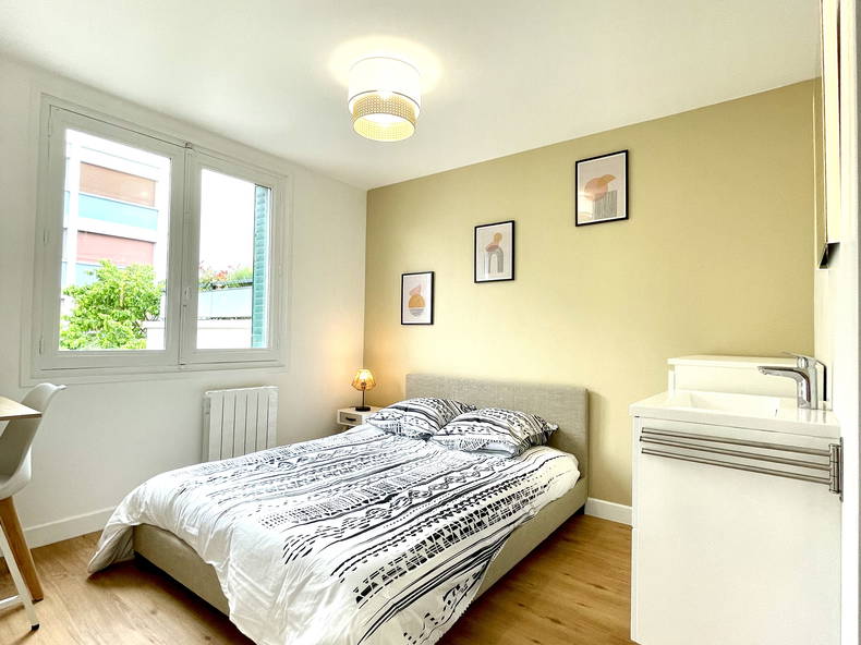 Kolokation Grenoble 267413-1