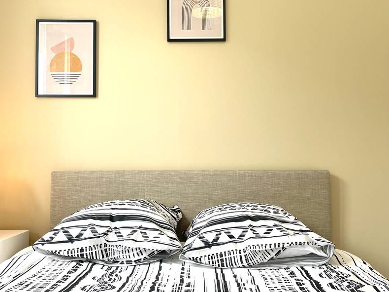 Kolokation Grenoble 267413-3