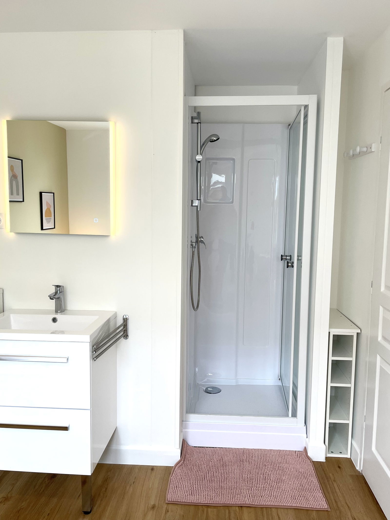 Colocation Grenoble 267413