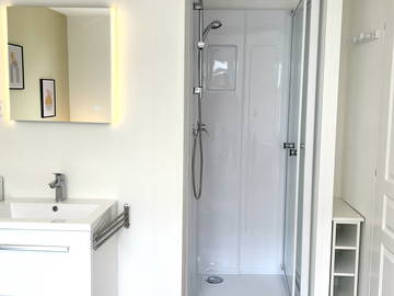 Colocation Grenoble 267413-4