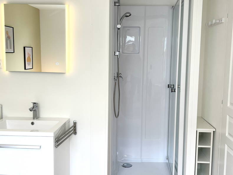 Kolokation Grenoble 267413-4