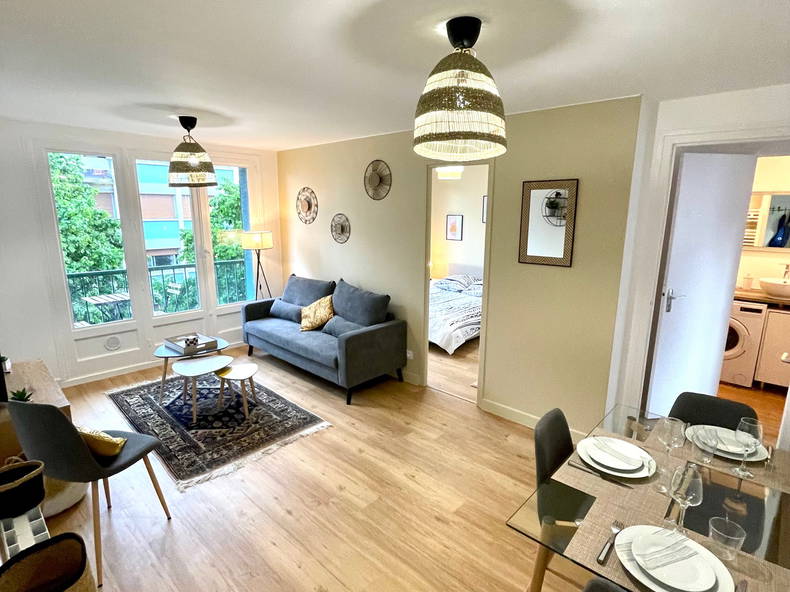 Kolokation Grenoble 267413-5