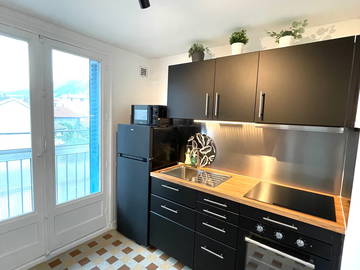 Colocation Grenoble 267413-6