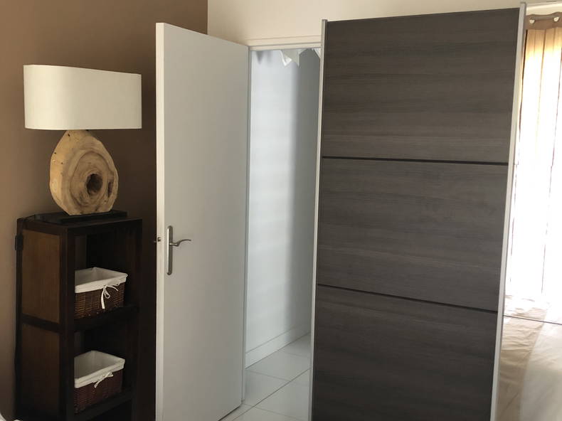 Kolokation Brunoy 267197-1