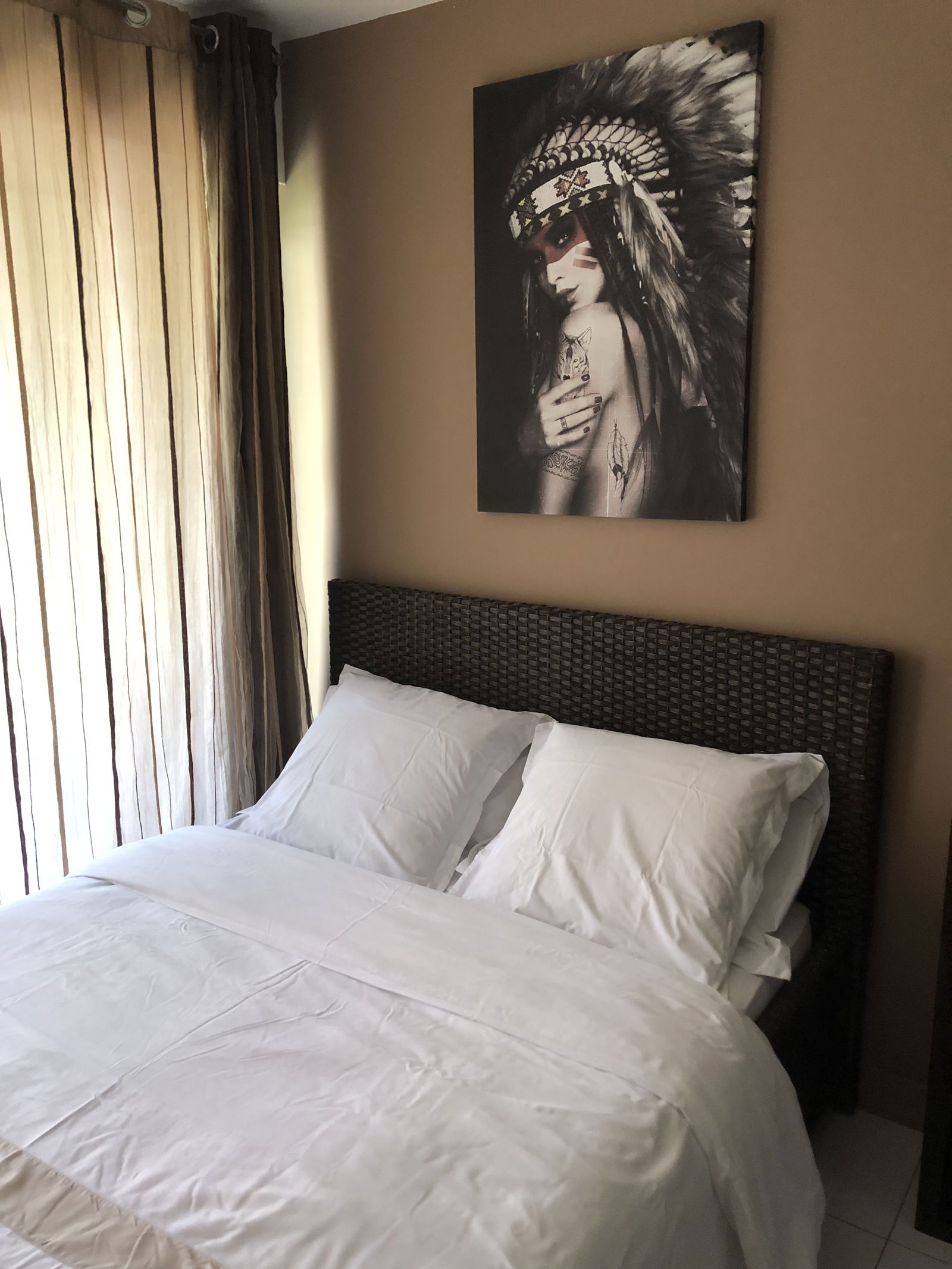 Colocation Brunoy 267197