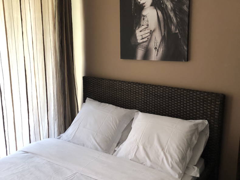 Kolokation Brunoy 267197-2