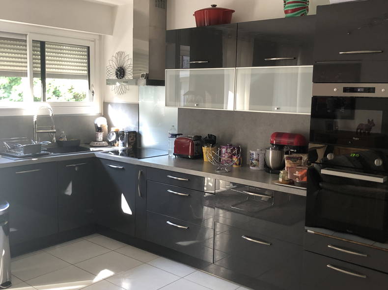 Kolokation Brunoy 267197-3