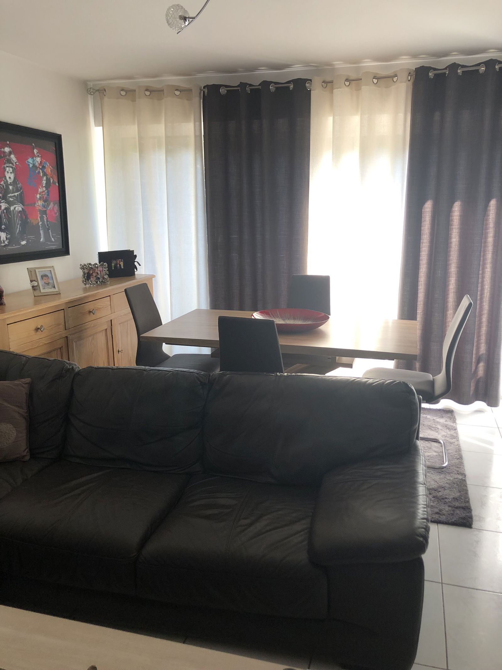 Colocation Brunoy 267197