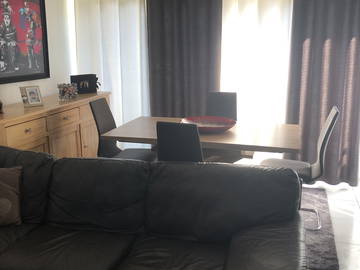 Colocation Brunoy 267197-4